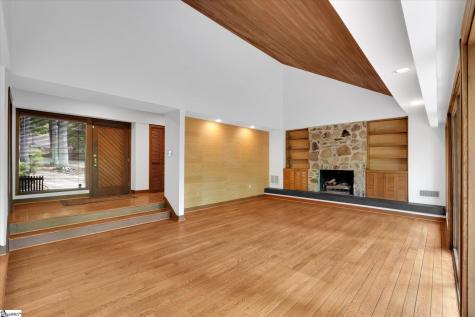 100 Brookside Way Greenville SC 29605