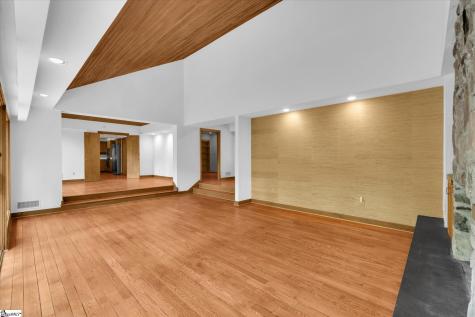 100 Brookside Way Greenville SC 29605