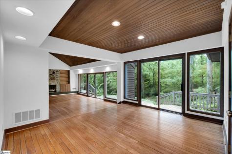 100 Brookside Way Greenville SC 29605