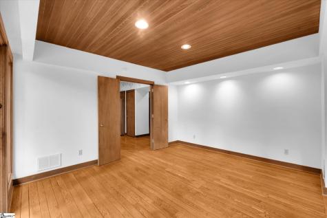 100 Brookside Way Greenville SC 29605