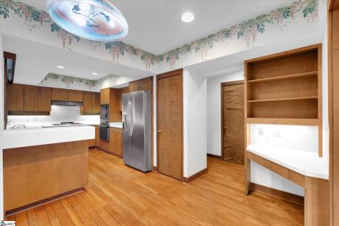 100 Brookside Way Greenville SC 29605