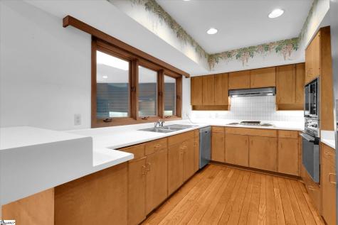 100 Brookside Way Greenville SC 29605