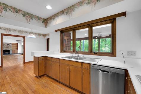 100 Brookside Way Greenville SC 29605