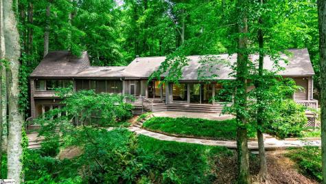 100 Brookside Way Greenville SC 29605