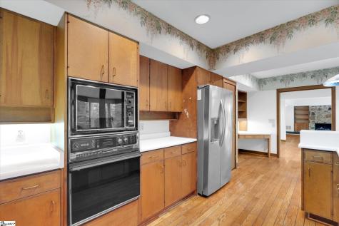 100 Brookside Way Greenville SC 29605