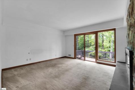 100 Brookside Way Greenville SC 29605