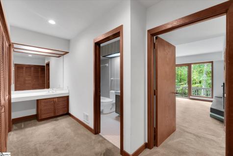 100 Brookside Way Greenville SC 29605