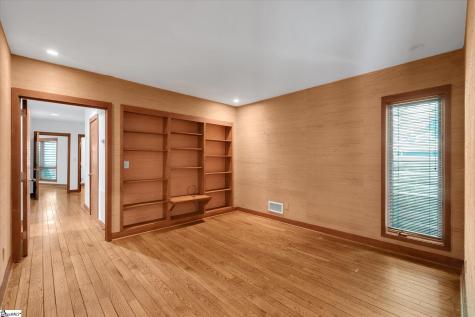 100 Brookside Way Greenville SC 29605