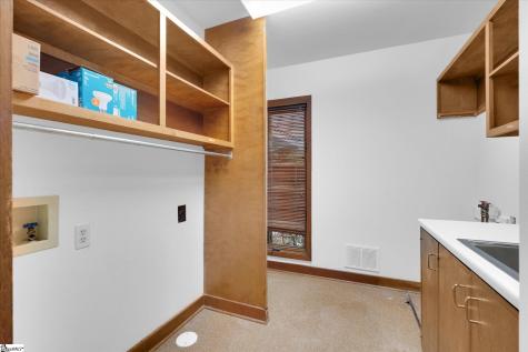 100 Brookside Way Greenville SC 29605