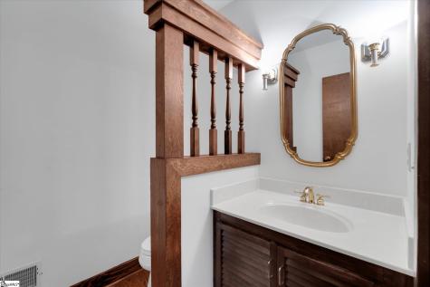 100 Brookside Way Greenville SC 29605