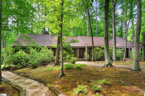 100 Brookside Way Greenville SC 29605