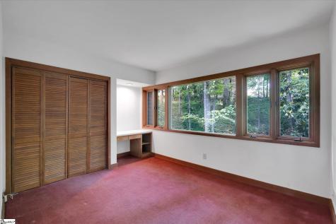 100 Brookside Way Greenville SC 29605