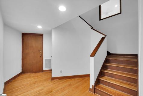 100 Brookside Way Greenville SC 29605