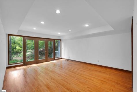 100 Brookside Way Greenville SC 29605