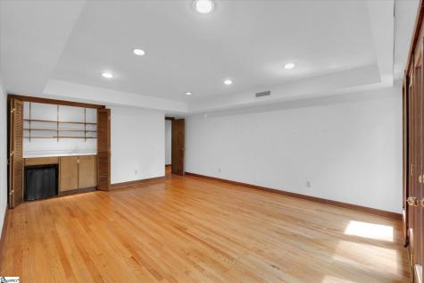 100 Brookside Way Greenville SC 29605