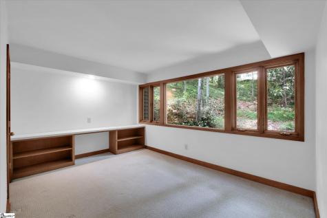 100 Brookside Way Greenville SC 29605