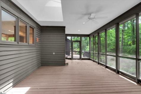 100 Brookside Way Greenville SC 29605