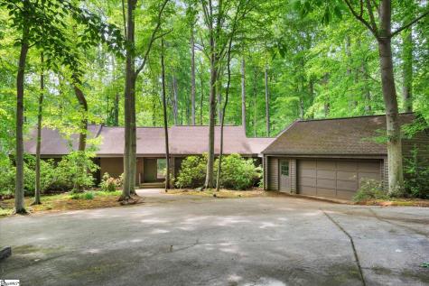 100 Brookside Way Greenville SC 29605
