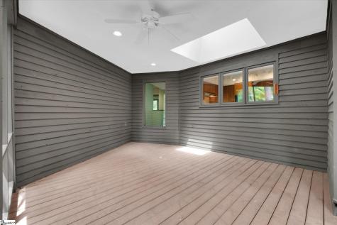 100 Brookside Way Greenville SC 29605