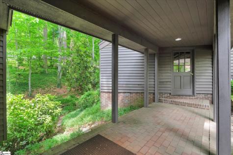 100 Brookside Way Greenville SC 29605