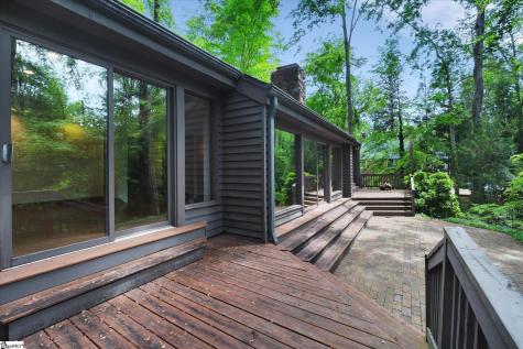 100 Brookside Way Greenville SC 29605