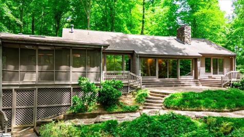 100 Brookside Way Greenville SC 29605
