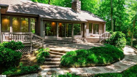 100 Brookside Way Greenville SC 29605