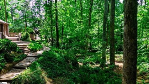 100 Brookside Way Greenville SC 29605