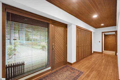 100 Brookside Way Greenville SC 29605