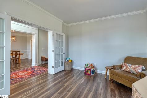 160 Scotts Bluff Drive Simpsonville SC 29681