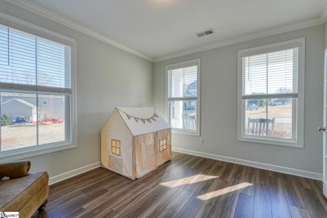 160 Scotts Bluff Drive Simpsonville SC 29681