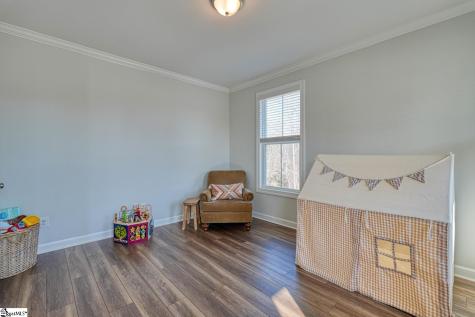 160 Scotts Bluff Drive Simpsonville SC 29681