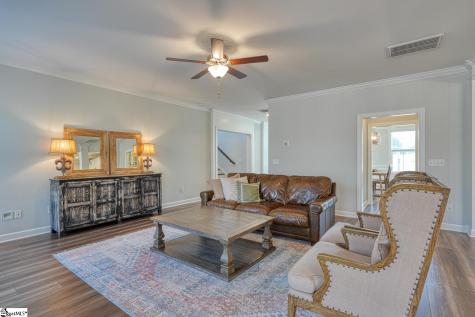 160 Scotts Bluff Drive Simpsonville SC 29681