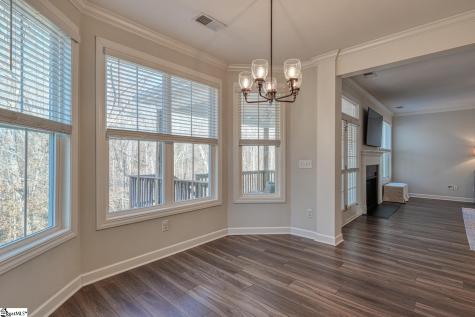 160 Scotts Bluff Drive Simpsonville SC 29681