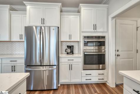 160 Scotts Bluff Drive Simpsonville SC 29681