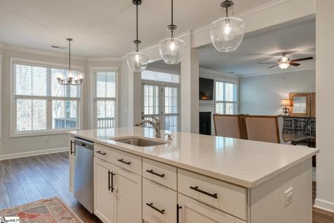 160 Scotts Bluff Drive Simpsonville SC 29681