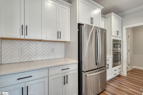 160 Scotts Bluff Drive Simpsonville SC 29681