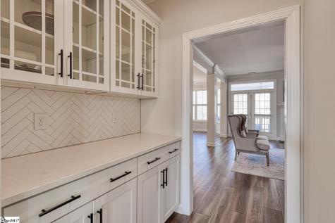 160 Scotts Bluff Drive Simpsonville SC 29681