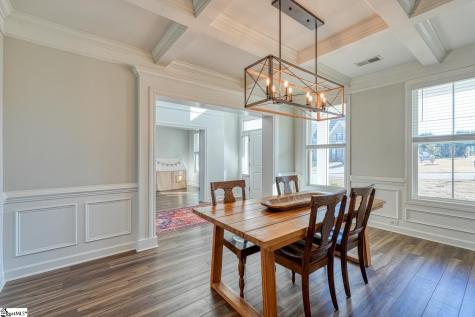 160 Scotts Bluff Drive Simpsonville SC 29681