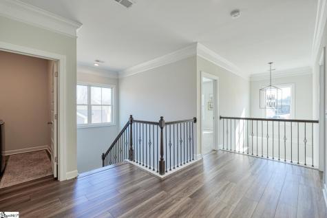 160 Scotts Bluff Drive Simpsonville SC 29681