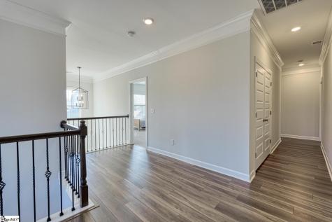 160 Scotts Bluff Drive Simpsonville SC 29681