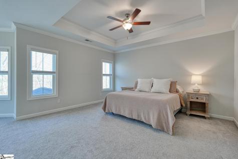 160 Scotts Bluff Drive Simpsonville SC 29681