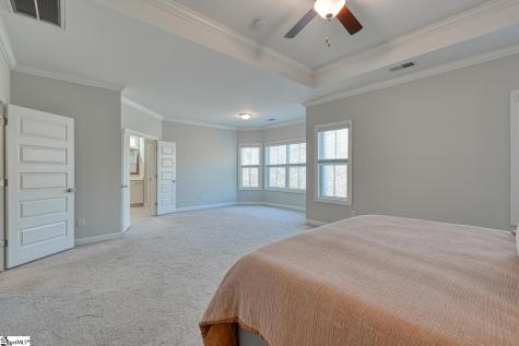 160 Scotts Bluff Drive Simpsonville SC 29681
