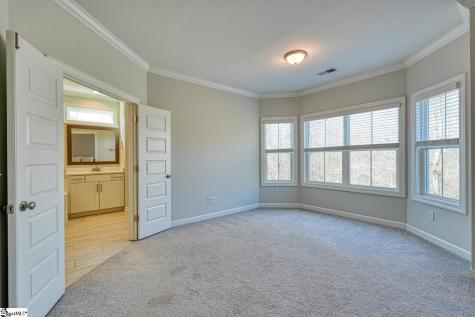 160 Scotts Bluff Drive Simpsonville SC 29681