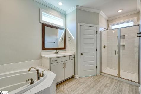 160 Scotts Bluff Drive Simpsonville SC 29681