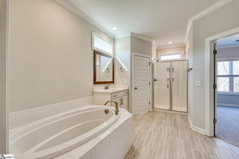 160 Scotts Bluff Drive Simpsonville SC 29681