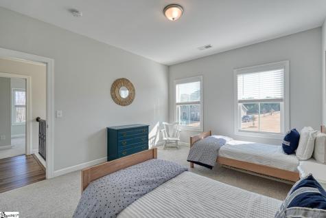 160 Scotts Bluff Drive Simpsonville SC 29681