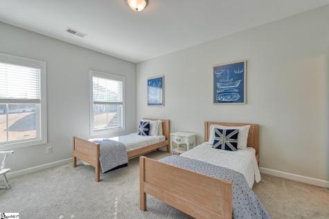 160 Scotts Bluff Drive Simpsonville SC 29681