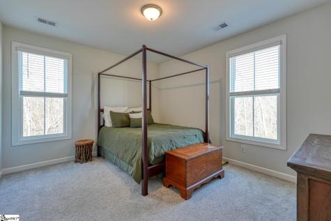 160 Scotts Bluff Drive Simpsonville SC 29681