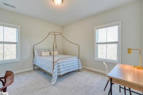 160 Scotts Bluff Drive Simpsonville SC 29681